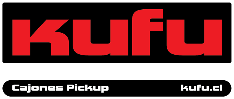 KUFU Drawer System